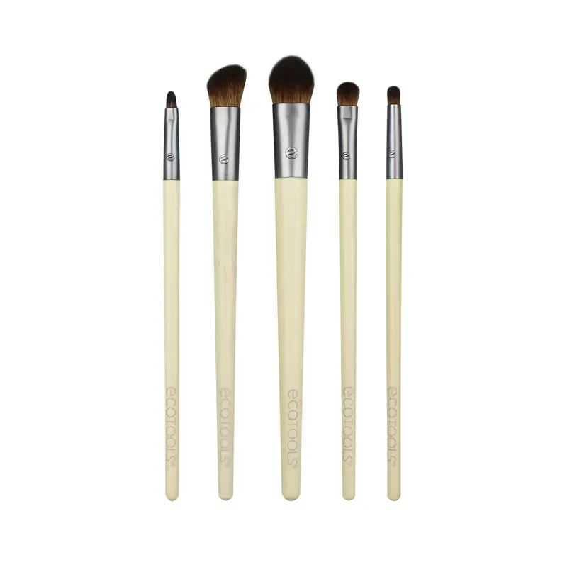 Daily Defined Eye Kit -sivellinsetti
