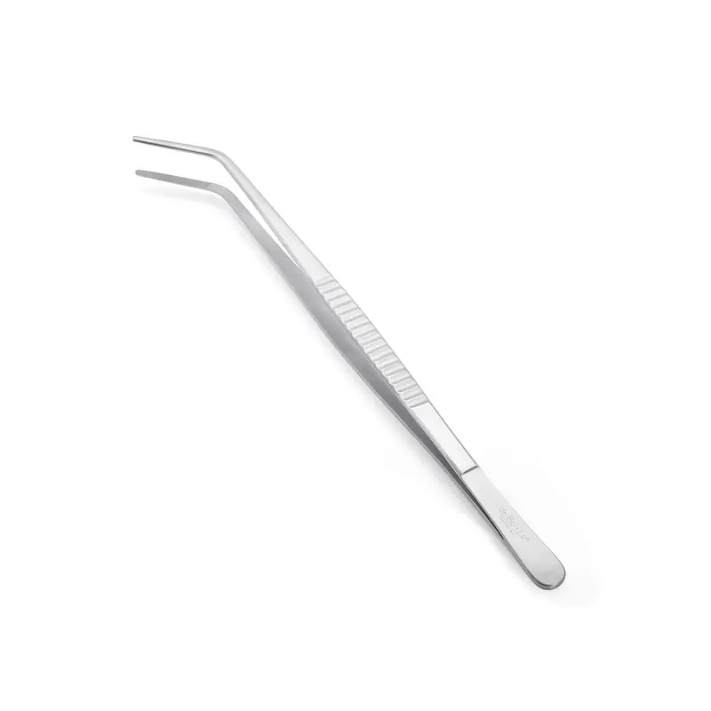 De Buyer atulat, taivutettu kärki 30 cm