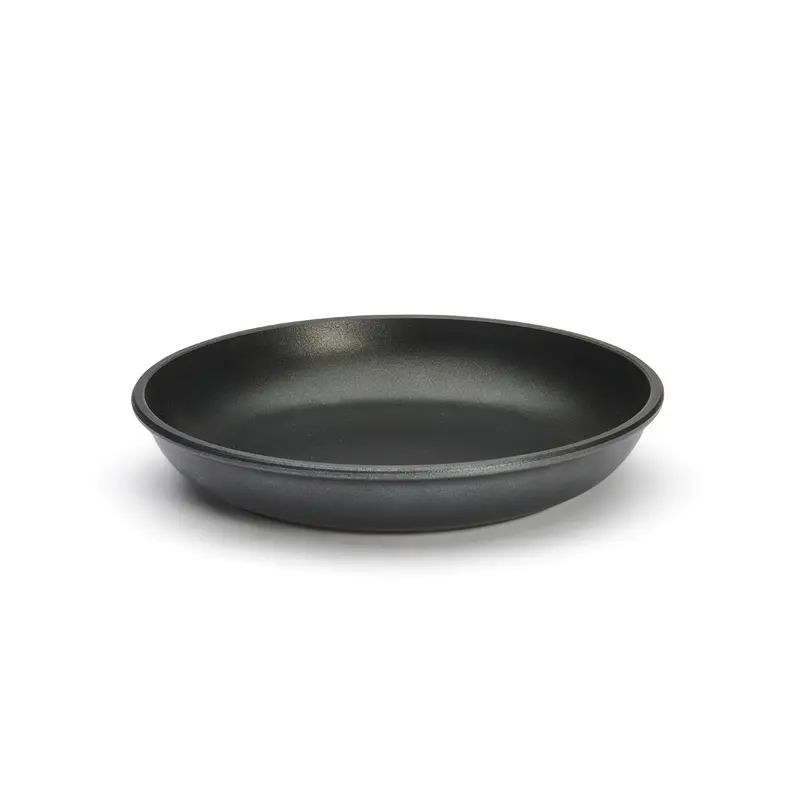 De Buyer Choc Extrême tarte tatin -vuoka, non stick