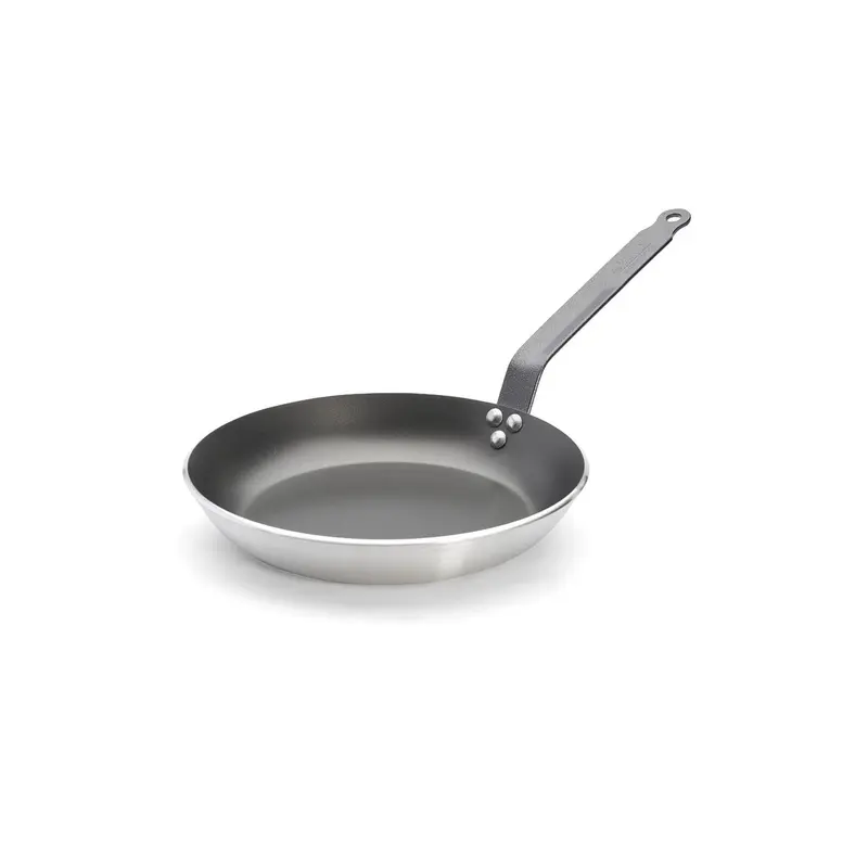 De Buyer Choc paistinpannu, non-stick