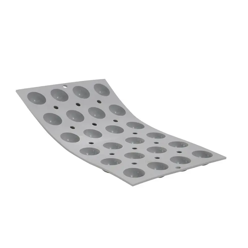 De Buyer Elastomoule Silikonimuotti