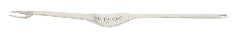 De Buyer hummerihaarukka, 4 kpl