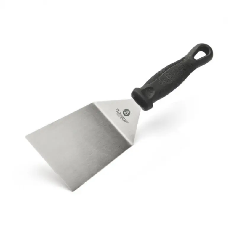 De Buyer lasta 12 cm