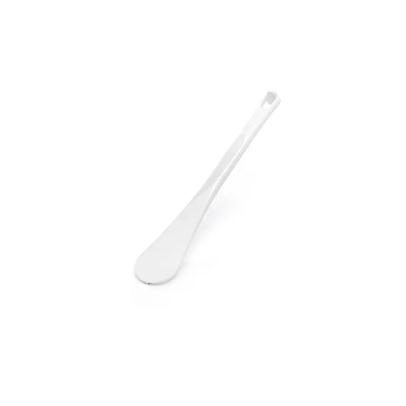 De Buyer lasta, kovaa muovia 30 cm