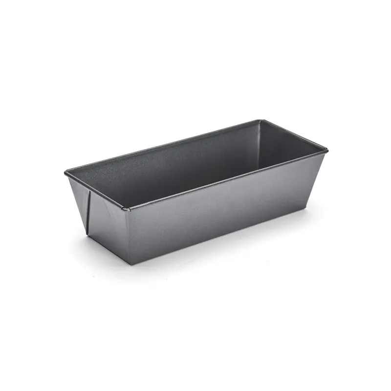 De Buyer leipävuoka 25 cm