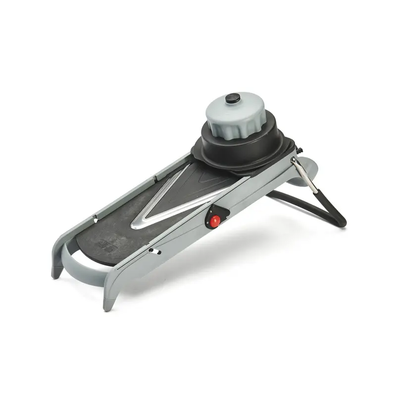 De Buyer mandoliini Viper