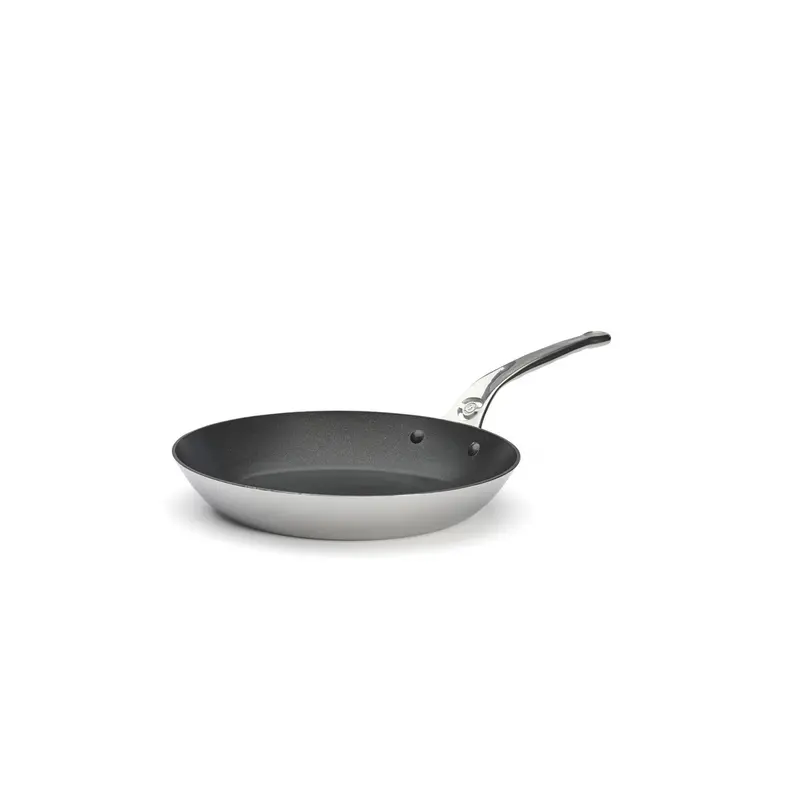 De Buyer non-stick paistinpannu Affinity