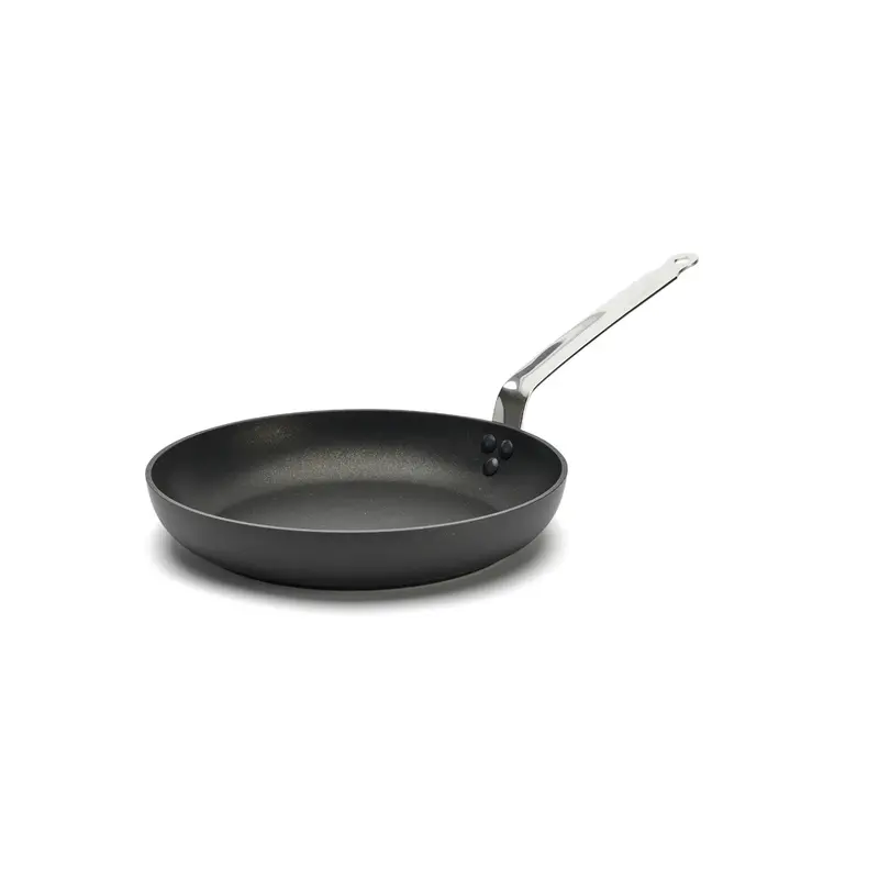 De Buyer non-stick paistinpannu, Choc Intense