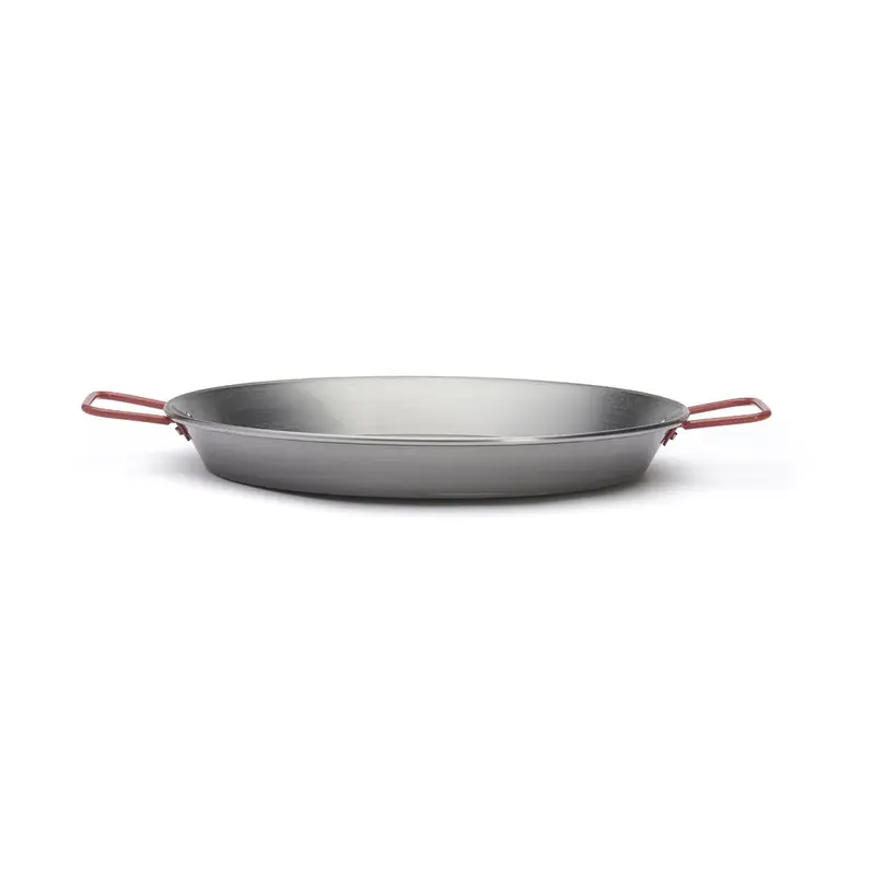 De Buyer paella-pannu Viva España