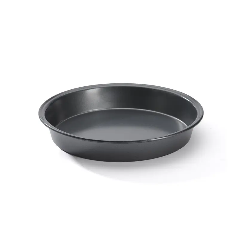 De Buyer piirakka- tai kakkuvuoka, non-stick