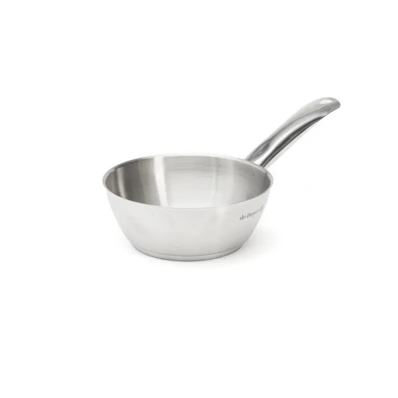 De Buyer Prim'Appety -kasari kaareva 16 cm