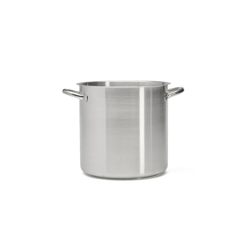 De Buyer PrimAppety keittokattila