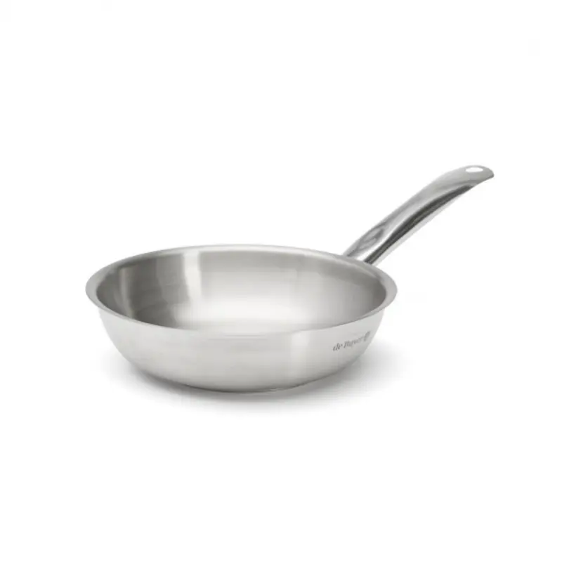 De Buyer Prim'Appety -paistinpannu 20 cm