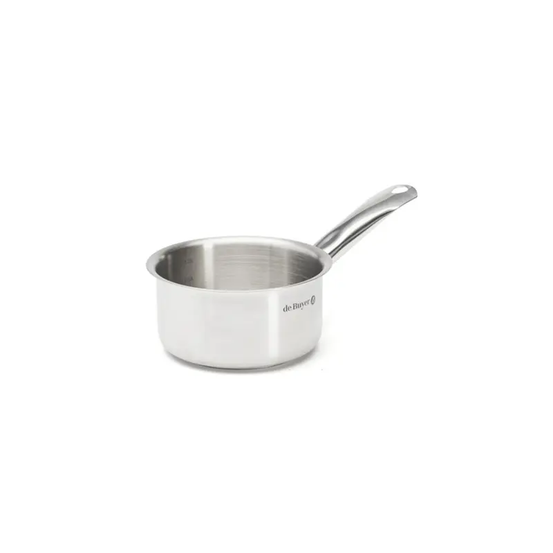 De Buyer Prim'Appety -paistokasari 14 cm