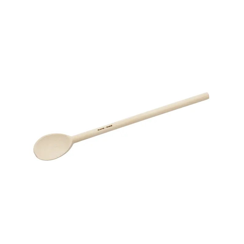De Buyer puukauha 30 cm