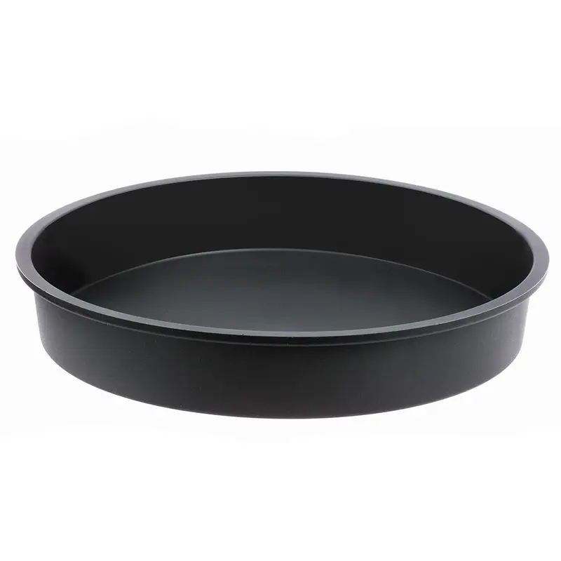 De Buyer silikoninen kakkuvuoka, 24 cm