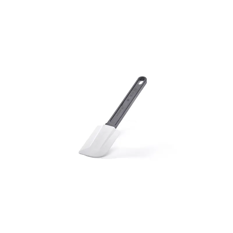 De Buyer silikoninuolija 24 cm