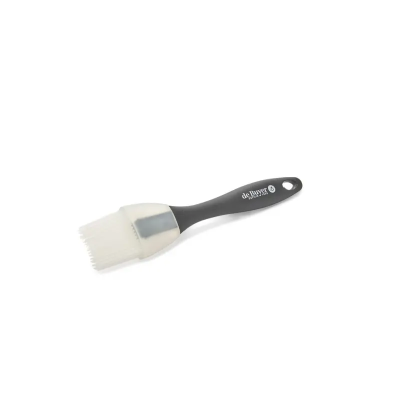 De Buyer silikonisuti 19,5 cm