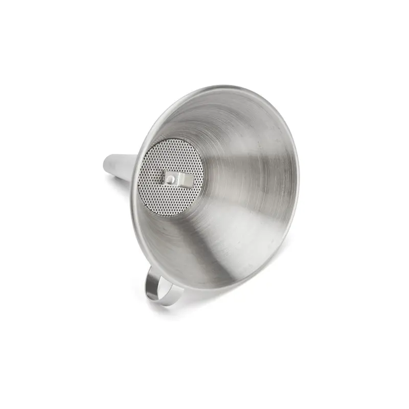 De Buyer suppilo 11,6 cm