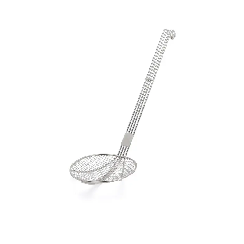 De Buyer verkkokauha Ø 16 cm, 36cm