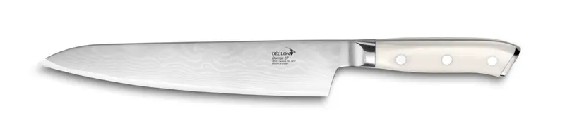 Déglon Damas kokkiveitsi 20 cm