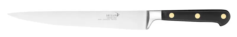 Déglon Grand Chef® fileerausveitsi