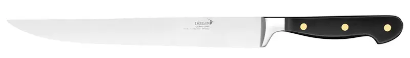 Déglon Grand Chef® paistiveitsi