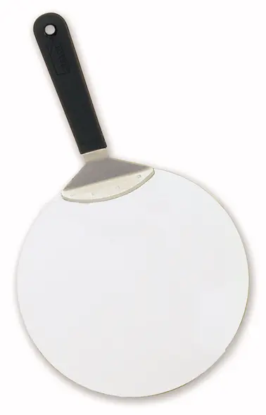 Déglon La Pelleronde® 25 cm