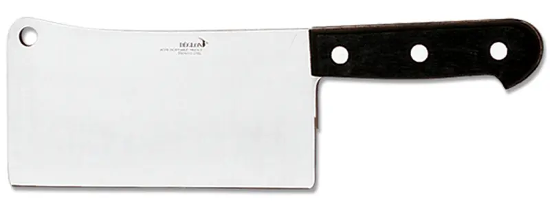 Déglon lihakirves 16 cm