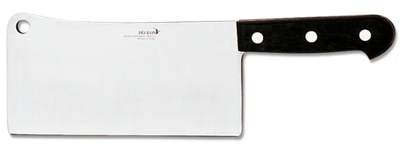 Déglon lihakirves 18 cm