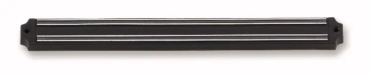 Déglon magneettitanko 32 cm