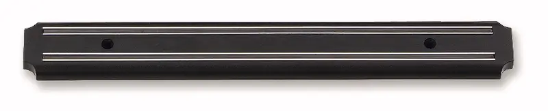 Déglon magneettitanko 38 cm