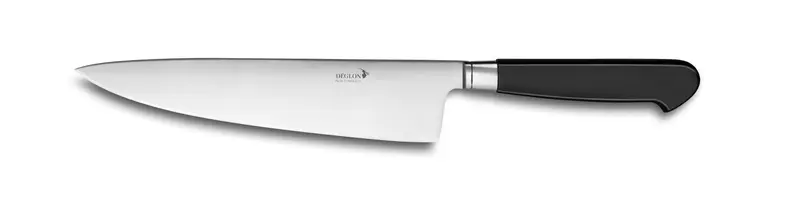 Déglon Massif kokkiveitsi 20 cm