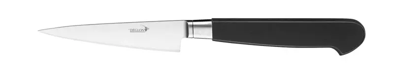 Déglon Massif kuorimaveitsi 9 cm