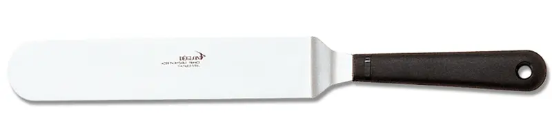 Déglon palettilasta kulmalla 25 cm