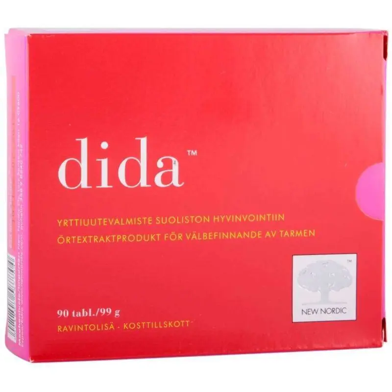 Dida