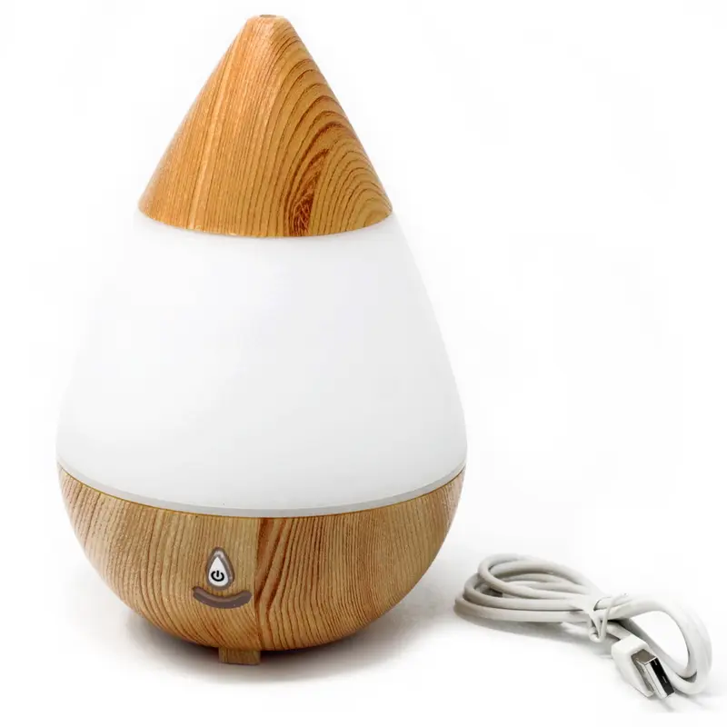 Diffuuseri, USB - Pisara