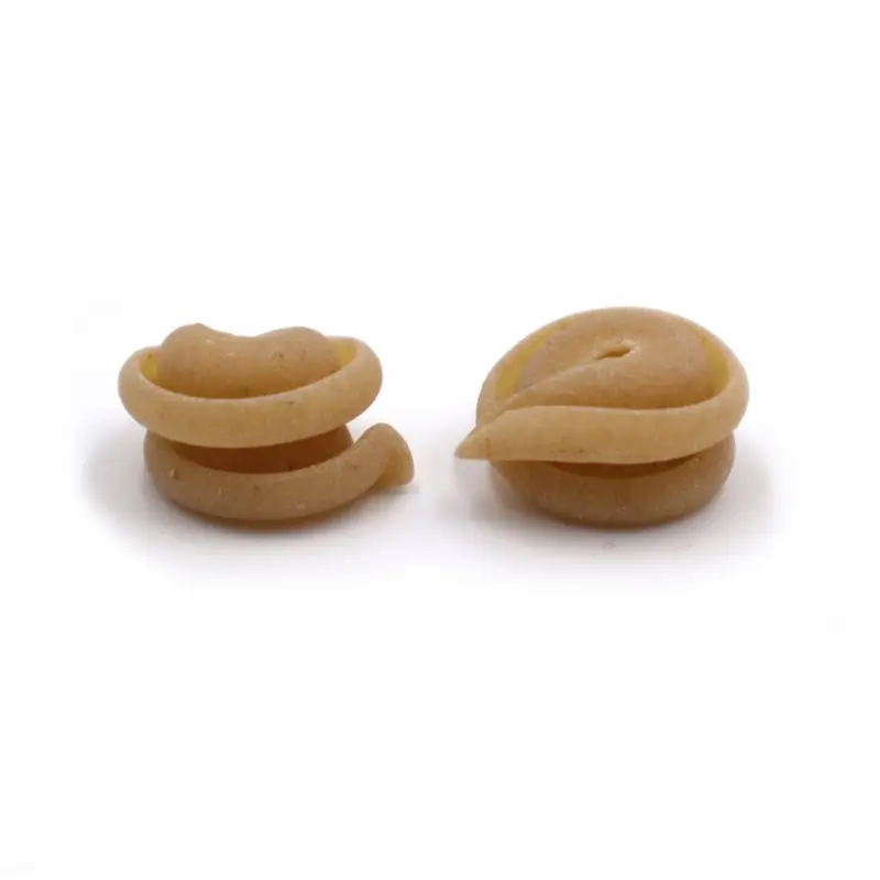 Dischi Volanti | 500g