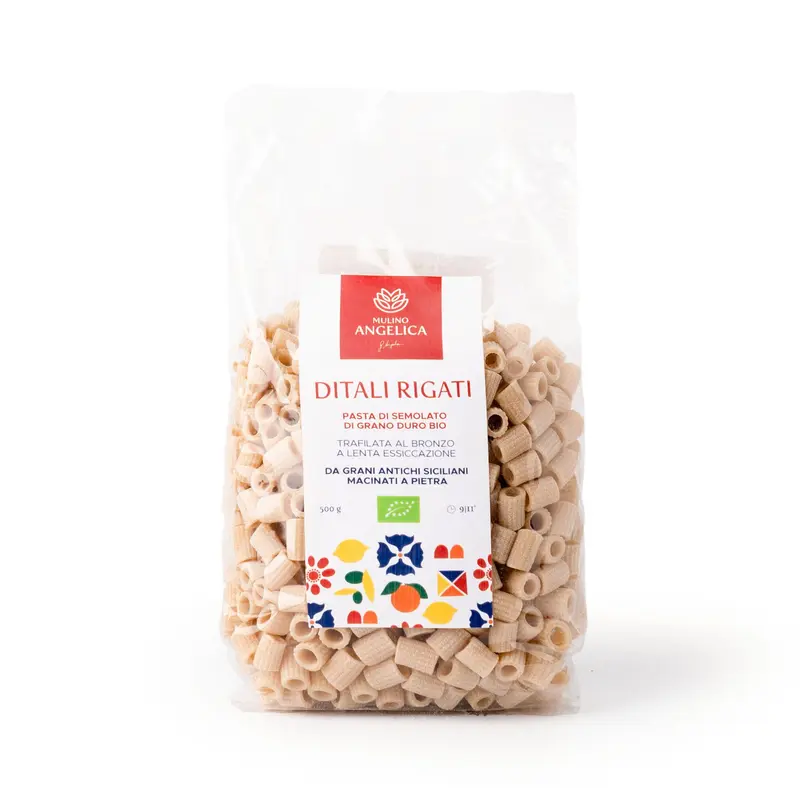 Ditali | 500g