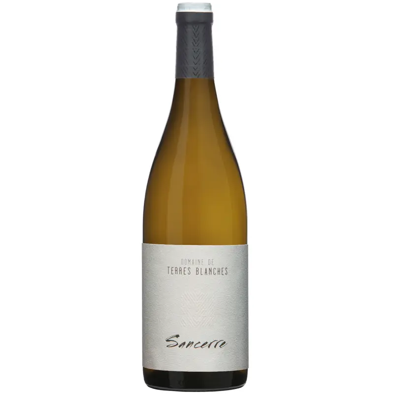 Domaine de Terres Blanches Sancerre 2024