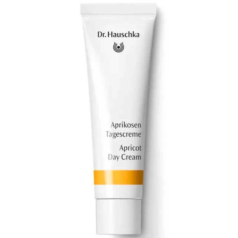 Dr. Hauschka Aprikoosivoide