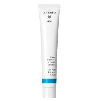 Dr. Hauschka Med Jääruoho Tehovoide