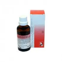 Dr.Reckeweg R42 50ml
