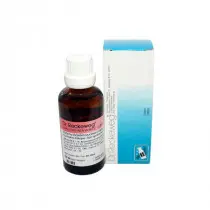 Dr.Reckeweg R72 50ml