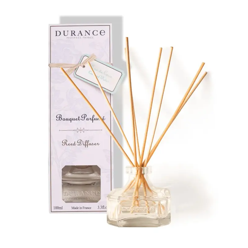 Durance tuoksukimppu Coconut Water 100ml