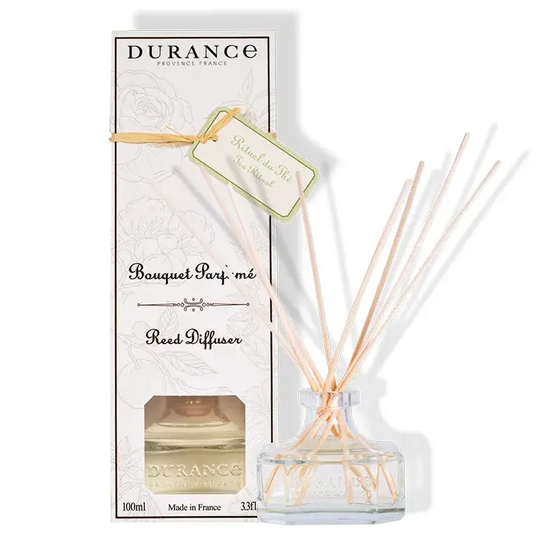 Durance tuoksukimppu Tea Ritual 100ml