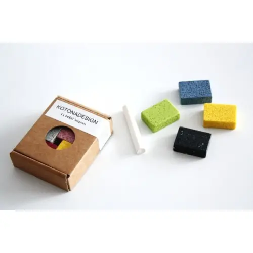 Durat Magnets