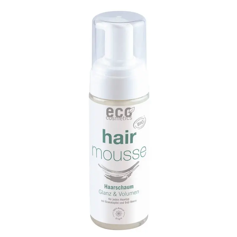 Eco Muotoiluvaahto 150ml