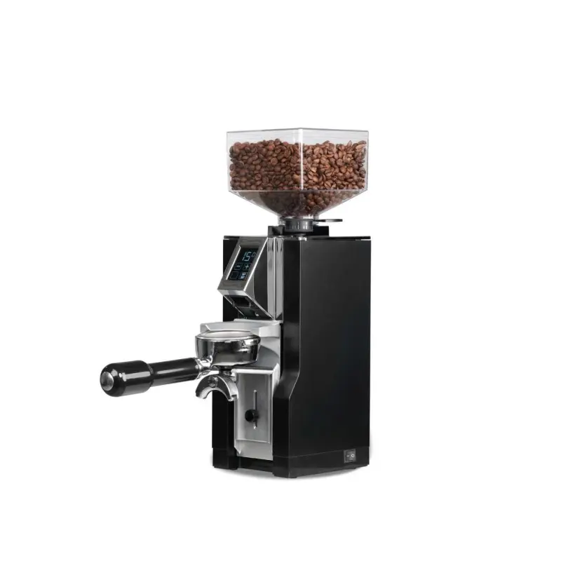 Electric coffee grinder Eureka Mignon Libra