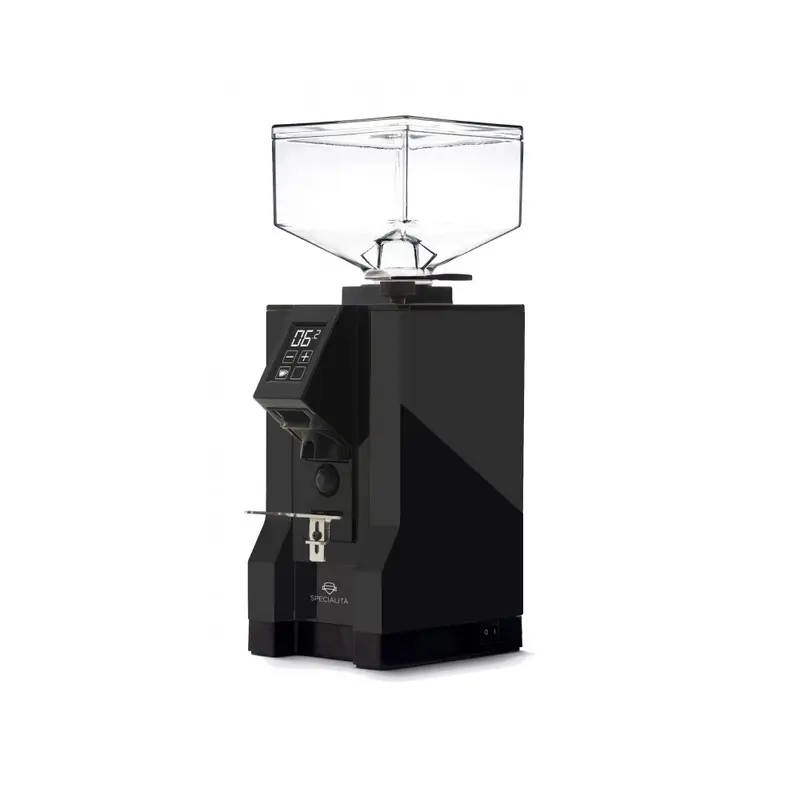 Electric coffee grinder Eureka Mignon Specialita